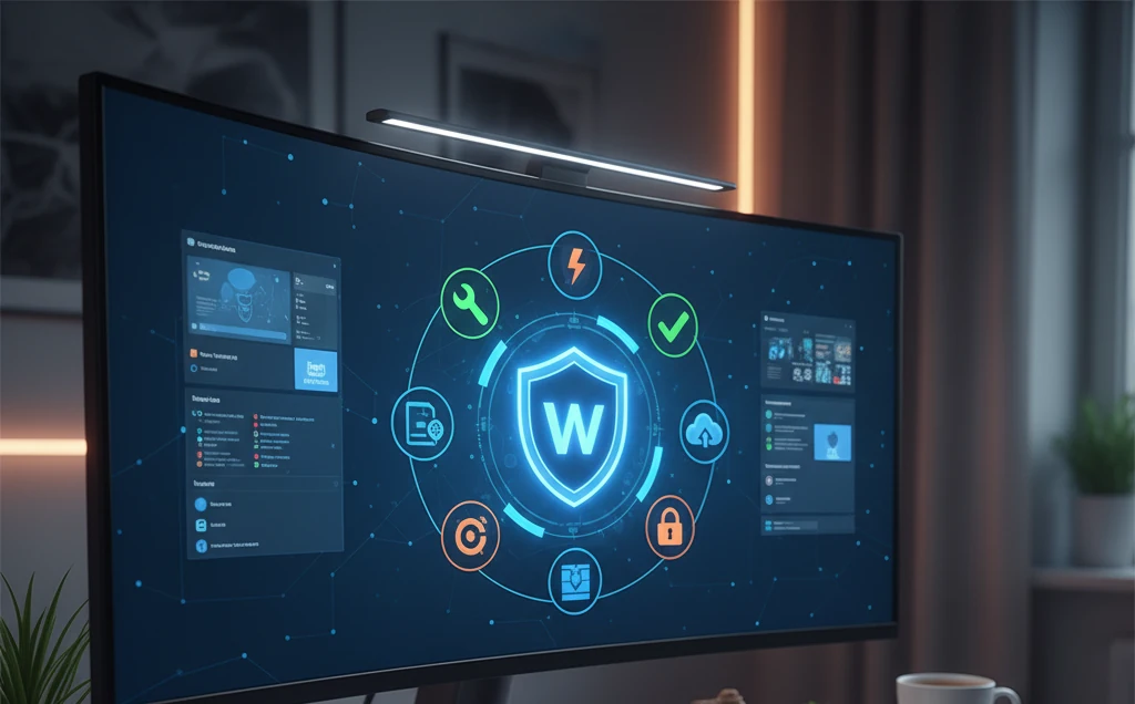 Przydatne programy na Windows - które warto zainstalować? Sprawdzone narzędzia